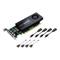 PNY NVIDIA Quadro K1200 4GB PCI-E X16 4GB Graphics Card