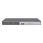 HPE HP 1420-24G-2SFP Switch