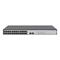 HPE HP 1420-24G-2SFP Switch