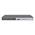 HPE HP 1420-24G-2SFP Switch