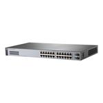 HPE 1820-24G 24 Port Switch