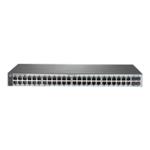 HPE 1820-48G Switch