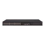 HPE HP 1950-24G-2SFP+-2XGT Switch