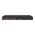 HPE HP 1950-24G-2SFP+-2XGT Switch