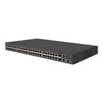 HPE HP 1950-48G-2SFP+-2XGT Switch