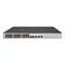 HPE HP 1950-24G-2SFP+-2XGT-POE+ Switch