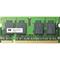 HPE 4GB 1600MHz PC3-12800 SO DIMM 204-pin Unbuffered non-ECC Memory Module