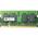 HPE 4GB 1600MHz PC3-12800 SO DIMM 204-pin Unbuffered non-ECC Memory Module