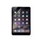 Belkin Screen Protector for iPad Mini 3 - Transparent overlay