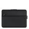 Belkin Neoprene Sleeve with Pocket for Microsoft Surface 12