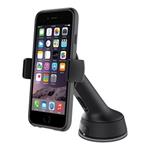 Belkin Window + Dash Car Navigation Mount for Smartphones