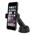 Belkin Window + Dash Car Navigation Mount for Smartphones