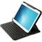 Belkin QODE Slim Style Universal Bluetooth Keyboard Case