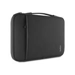 Belkin 14" Laptop Sleeve Briefcase - Black