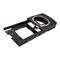 Corsair HG10 - Hydro Series GPU Cooling Bracket, N780 Edition