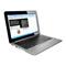 HP Elite x2 1011 G1 Intel Core M-5Y51 8GB 256GB 11.6