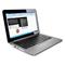 HP Elite x2 1011 G1 Intel Core M-5Y51 4GB 128GB 11.6