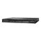 Cisco Catalyst 3650-48PS-S Switch 48 Port