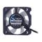 Fractal Design Silent Series R3 (40mm) Case Fan