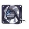 Fractal Design Silent Series R3 (60mm) Case Fan