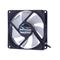 Fractal Design Silent Series R3 (92mm) Case Fan