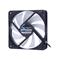 Fractal Design Silent Series R3 (120mm) Case Fan