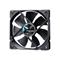 Fractal Design Dynamic Series GP-12 (120mm) Computer Case Fan