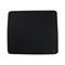 V7 Mouse Pad - Black