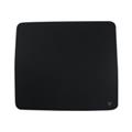 V7 Mouse Pad - Black