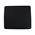 V7 Mouse Pad - Black