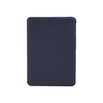 Targus Versavu Samsung Galaxy Note 2 10.1" - Blue