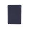 Targus Versavu Samsung Galaxy Note 2 10.1" - Blue