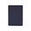 Targus Versavu Samsung Galaxy Note 2 10.1" - Blue