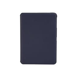 Deal Detail
