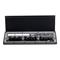 Targus USB 3.0 Universal DV2K Docking Station With Power