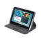 Targus Kickstand Case Samsung 8