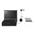 Targus Compact Laptop and Tablet USB Charger - UK