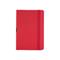 Targus Kickstand Case Samsung Galaxy Tab 2 7