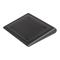 Targus Lap Chill Mat USB - Black/Grey