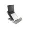 Targus Ergo D-Pro Laptop Stand