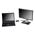 Targus USB 3.0 SuperSpeed Multi Monitor Adapter