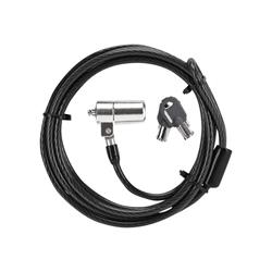Deal Detail