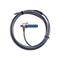 Targus DEFCON SCL Serialised Cable Lock (25 pack)