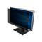 Targus Privacy Screen 24" Widescreen (16:10)