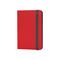 Targus Universal Tablet Folio Stand 7-8