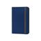 Targus Universal Tablet Folio Stand 7-8