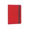 Targus Universal Tablet Folio Stand 9-10