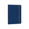 Targus Universal Tablet Folio Stand 9-10