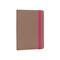 Targus Universal Tablet Folio Stand 9-10