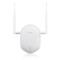 Zyxel 802.11bgn High Power Wireless Access Point